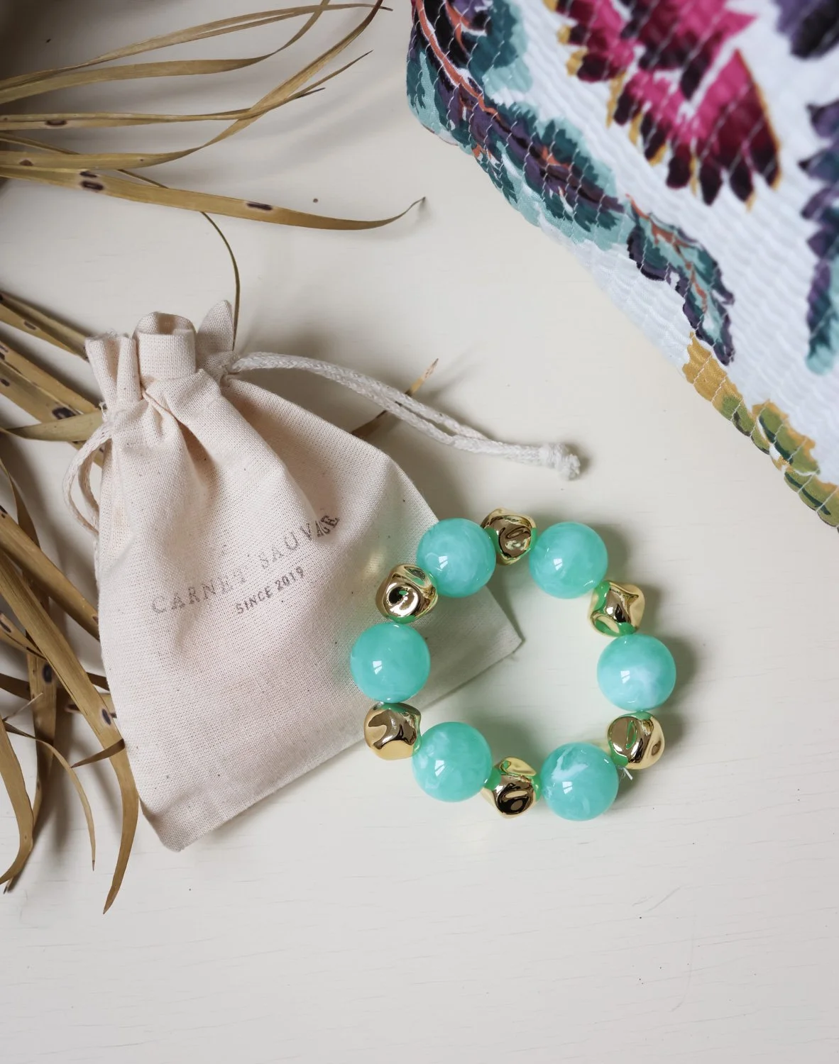 coffrets cadeaux carnet sauvage-37.jpg