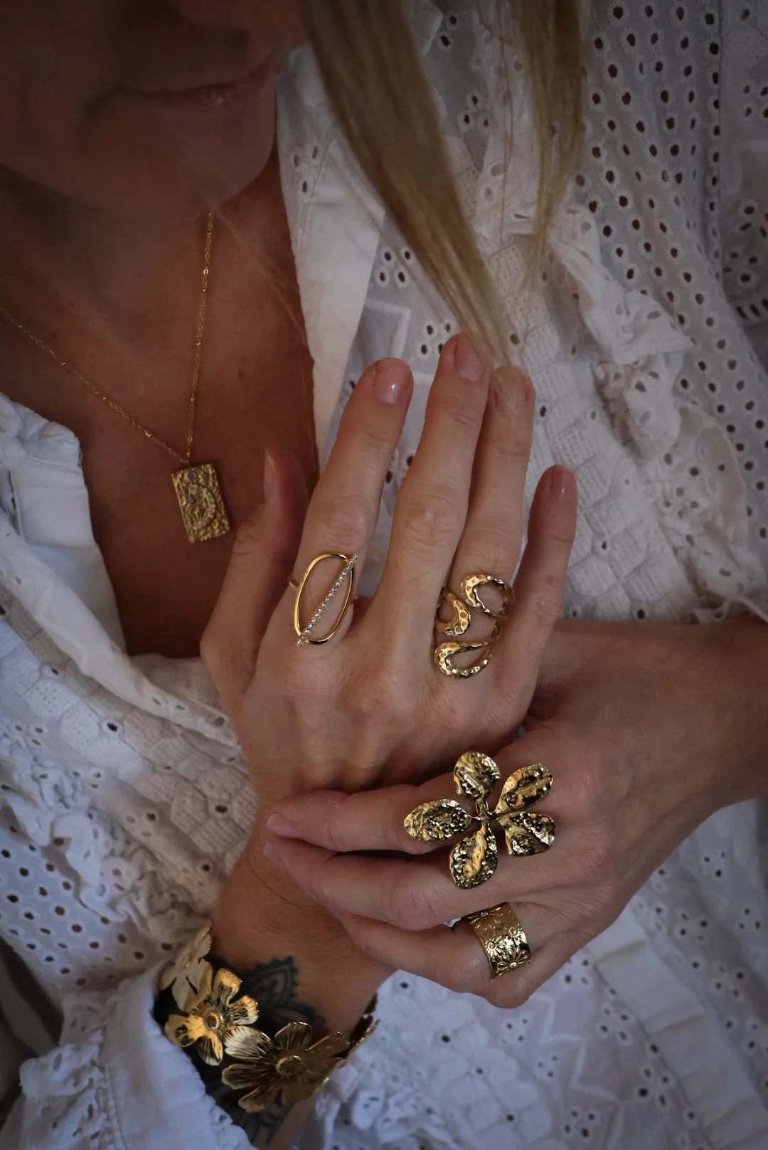 BIJOUX - carnet sauvage-22.jpg