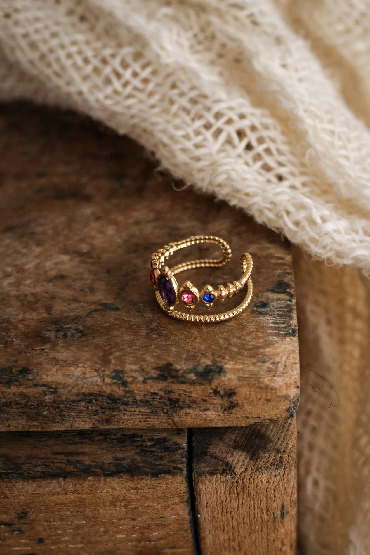 BIJOUX - carnet sauvage-36.jpg