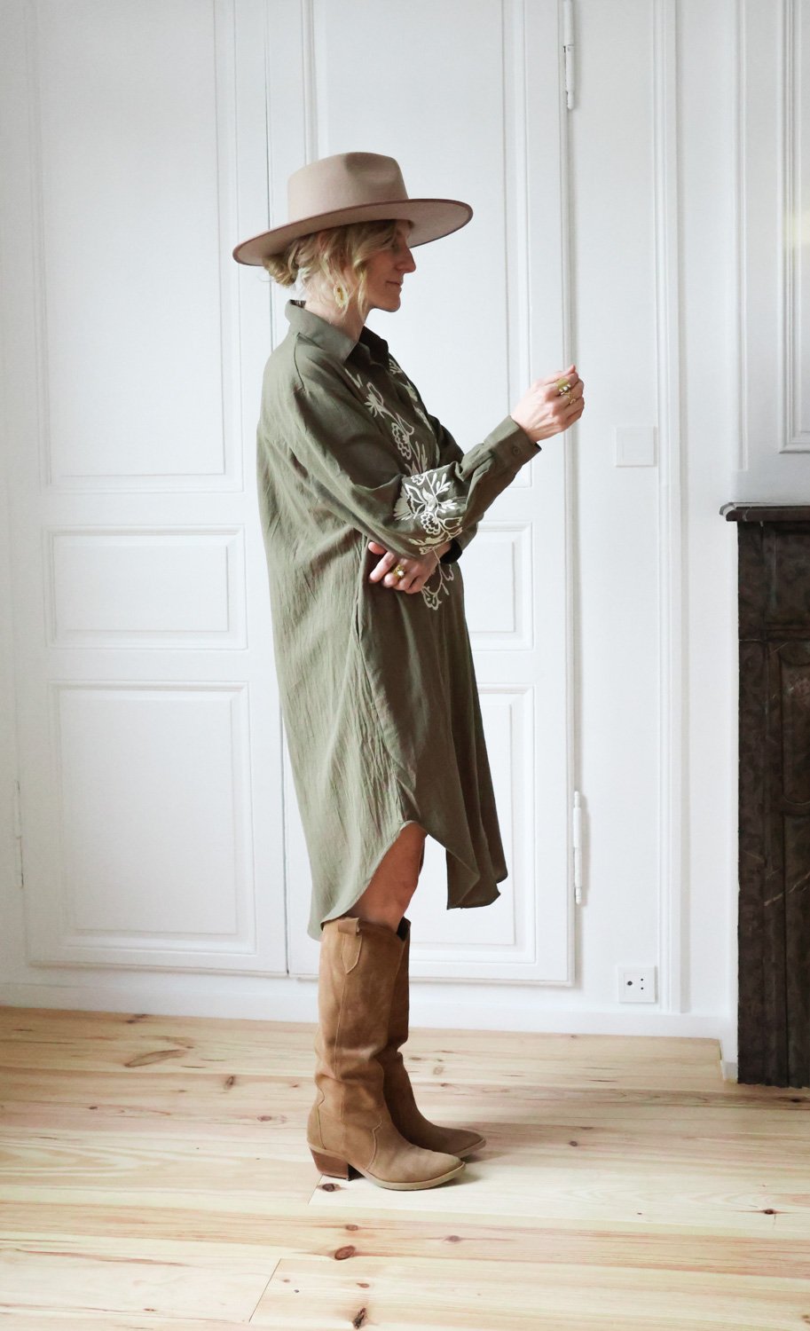 NOUVELLE COLLECTION - CARNET SAUVAGE-055.jpg