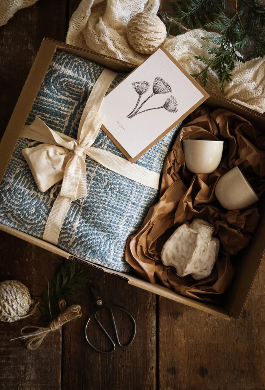 coffrets cadeaux - CARNET SAUVAGE-48.jpg