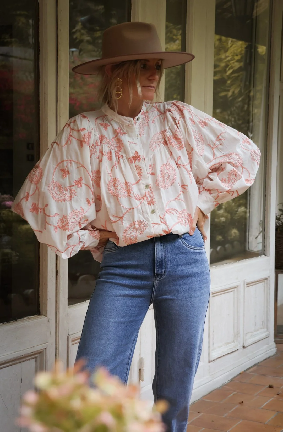 NOUVELLE COLLECTION DOUCEUR D'AUTOMNE - CARNET SAUVAGE-108.jpg