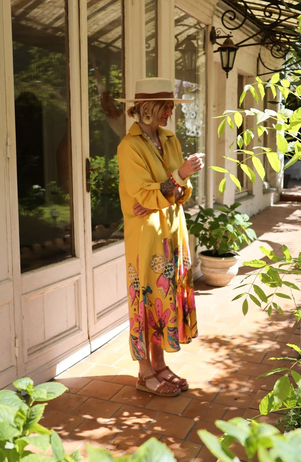 LOOK BOHEME FEMME CARNET SAUVAGE-196.jpg