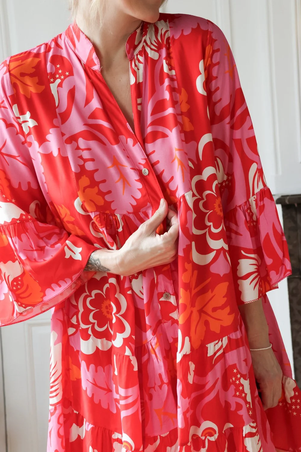 ROBE BOHEME IMPRIMEE - CARNET SAUVAGE-05.jpg