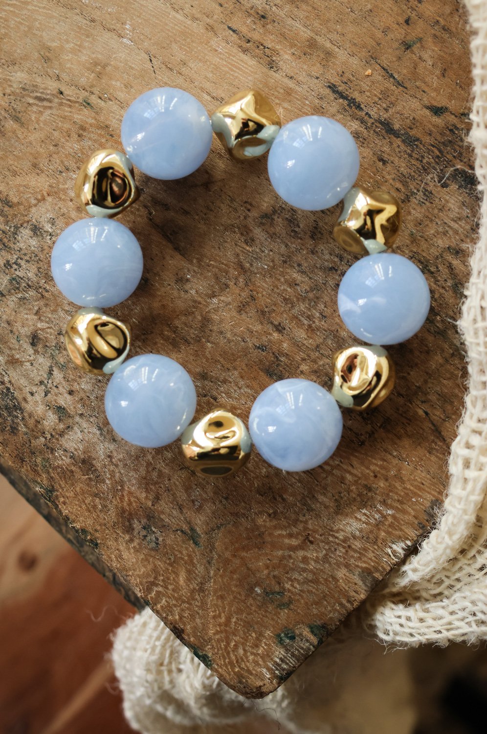 bijoux bohèmes - carnet sauvage-77.jpg