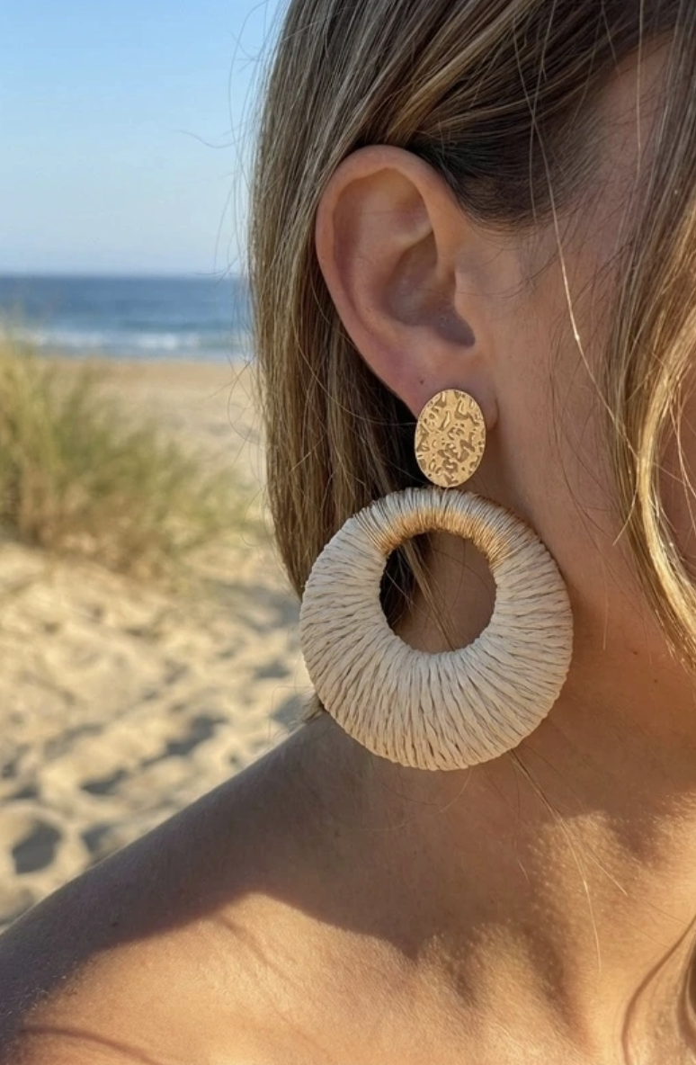 Capture d’écran 2026-03-07 à 17.00.45.png