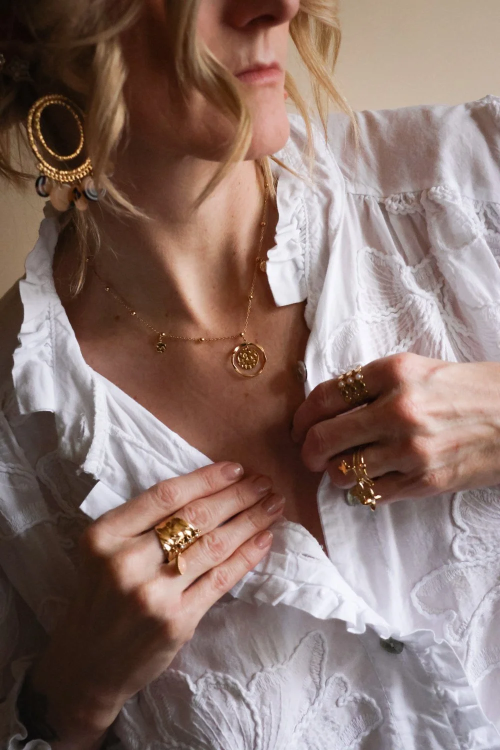 NOUVELLE COLLECTION  - carnet sauvage-058.jpg