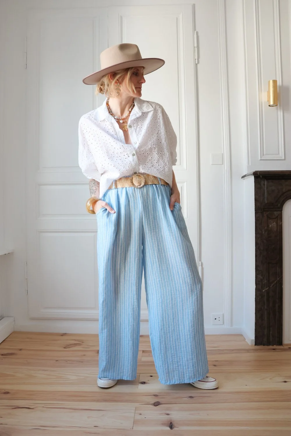 pantalons bohèmes - carnet sauvage-46.jpg