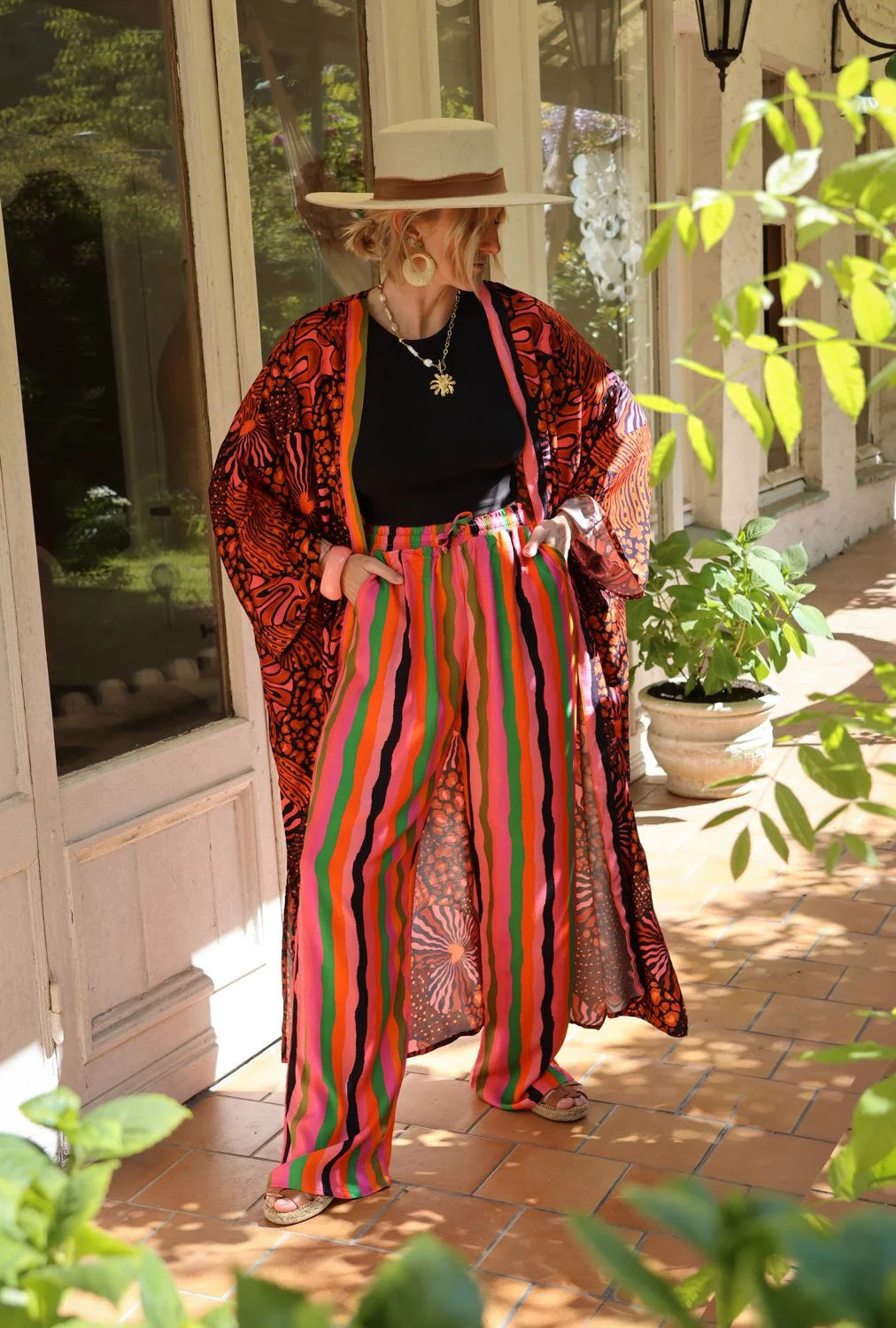 LOOK BOHEME FEMME CARNET SAUVAGE-159.jpg