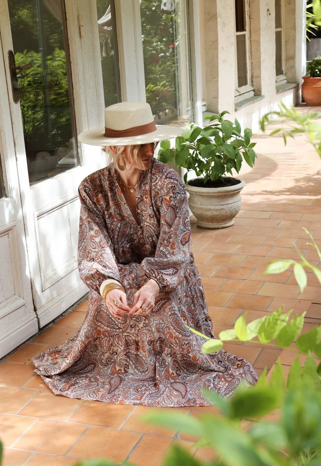 MODE BOHEME CARNET SAUVAGE-113.jpg