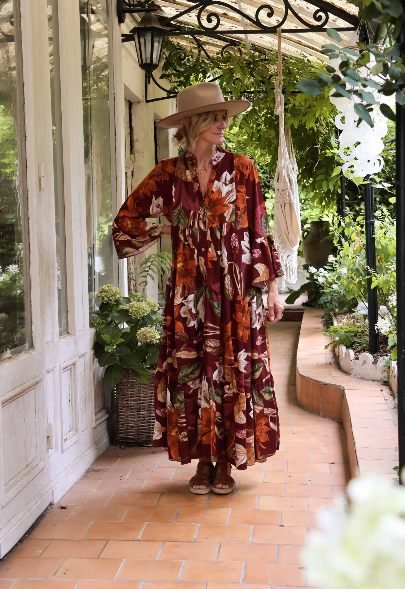 ROBES LONGUES BOHEMES  - carnet sauvage-89.jpg