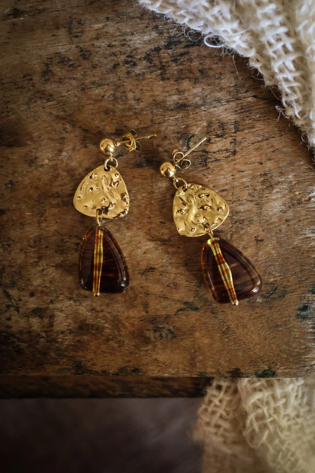 BIJOUX - CARNET SAUVAGE-34.jpg