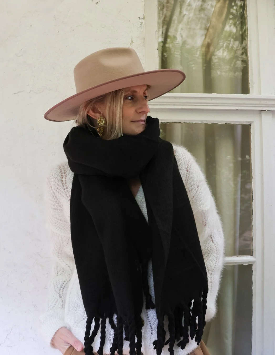 CARNET SAUVAGE-223.jpg