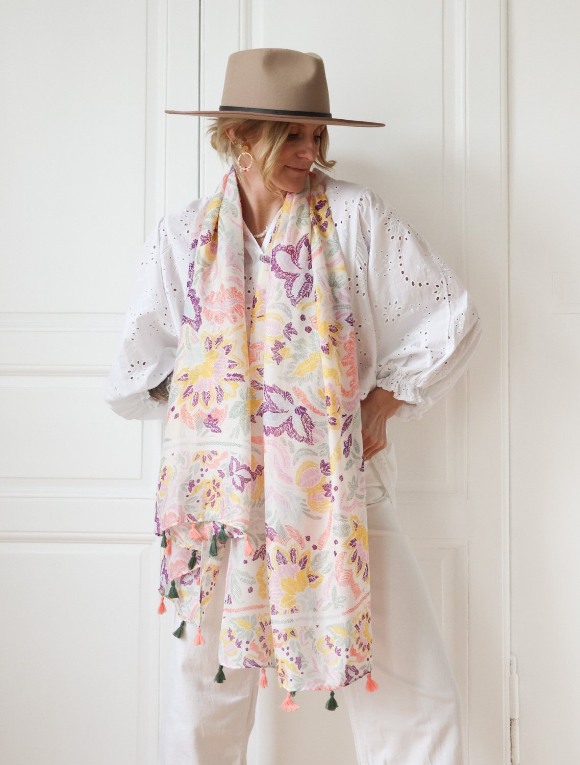 COLLECTION BOHEME - CARNET SAUVAGE-79.jpg