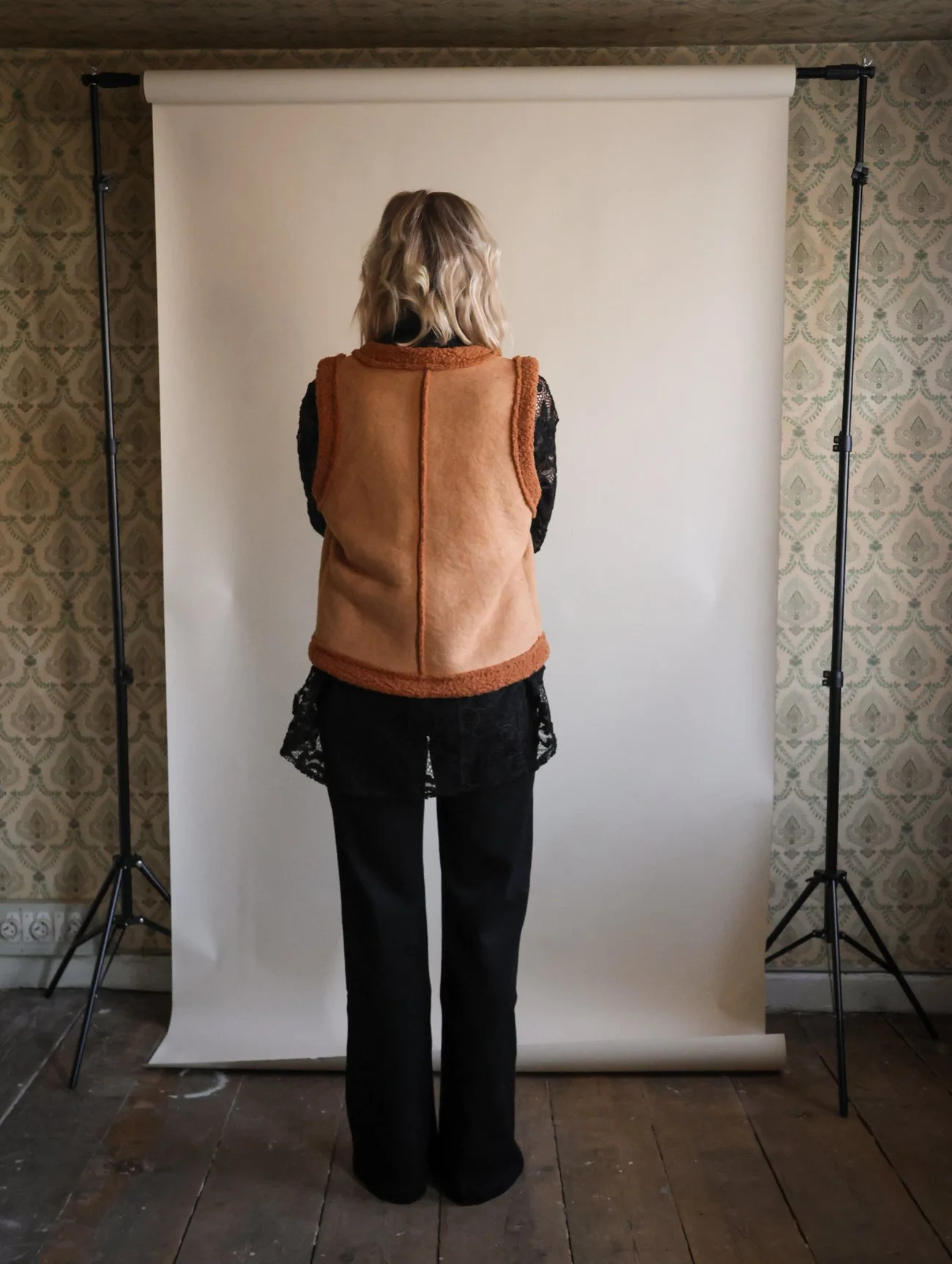 NOUVELLE COLLECTION ROCK BOHEME -  CARNET SAUVAGE-103.jpg