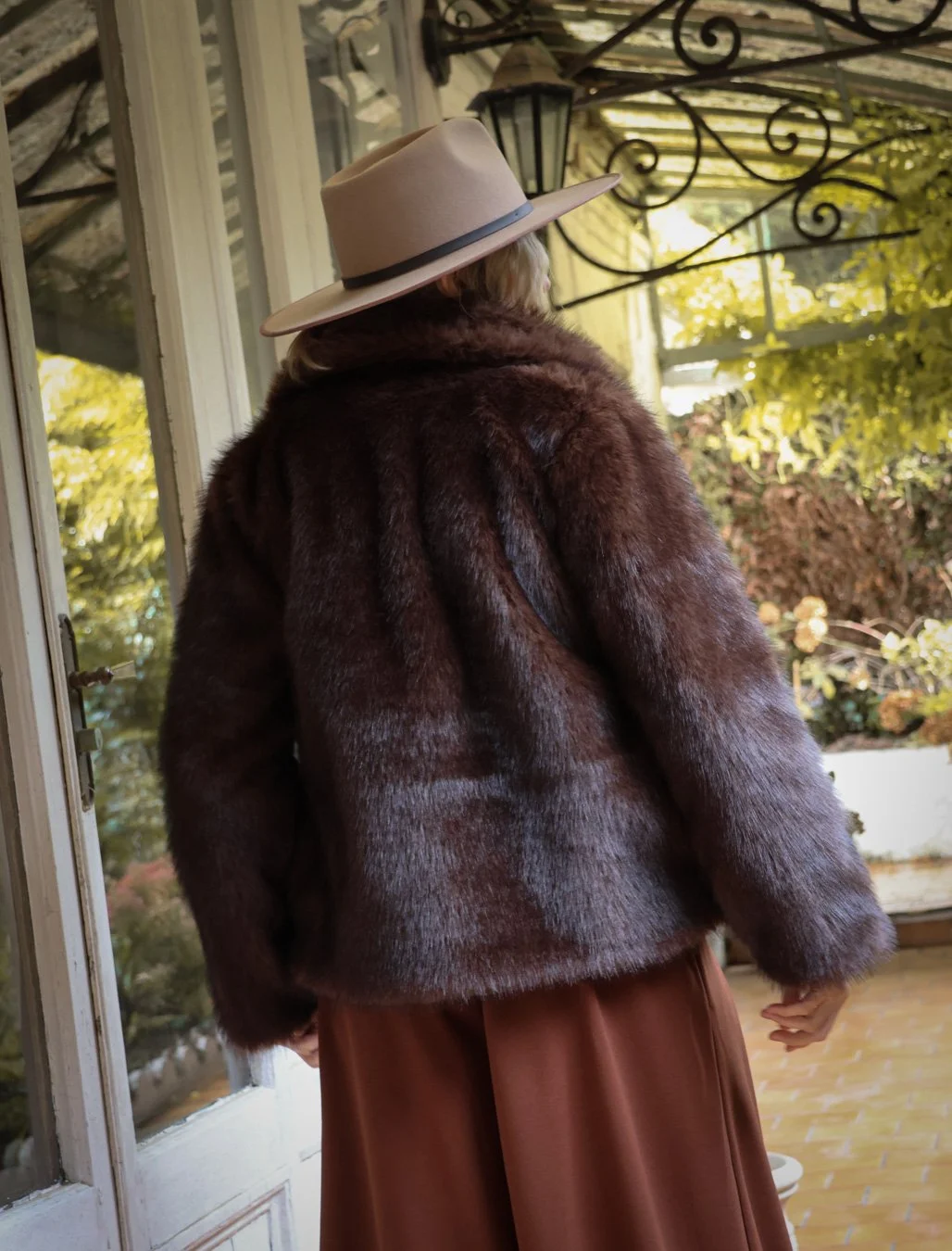mode AUTOMNE -  CARNET SAUVAGE-37.jpg