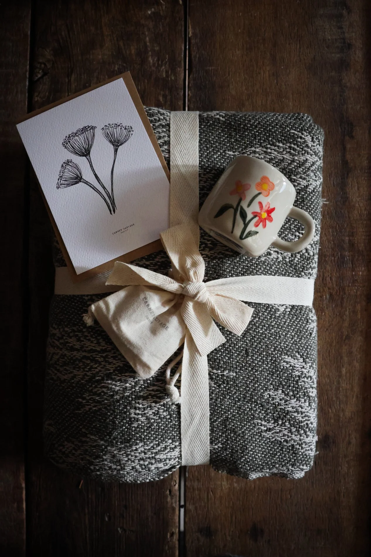 NOUVEAUTES  -  CARNET SAUVAGE-50.jpg