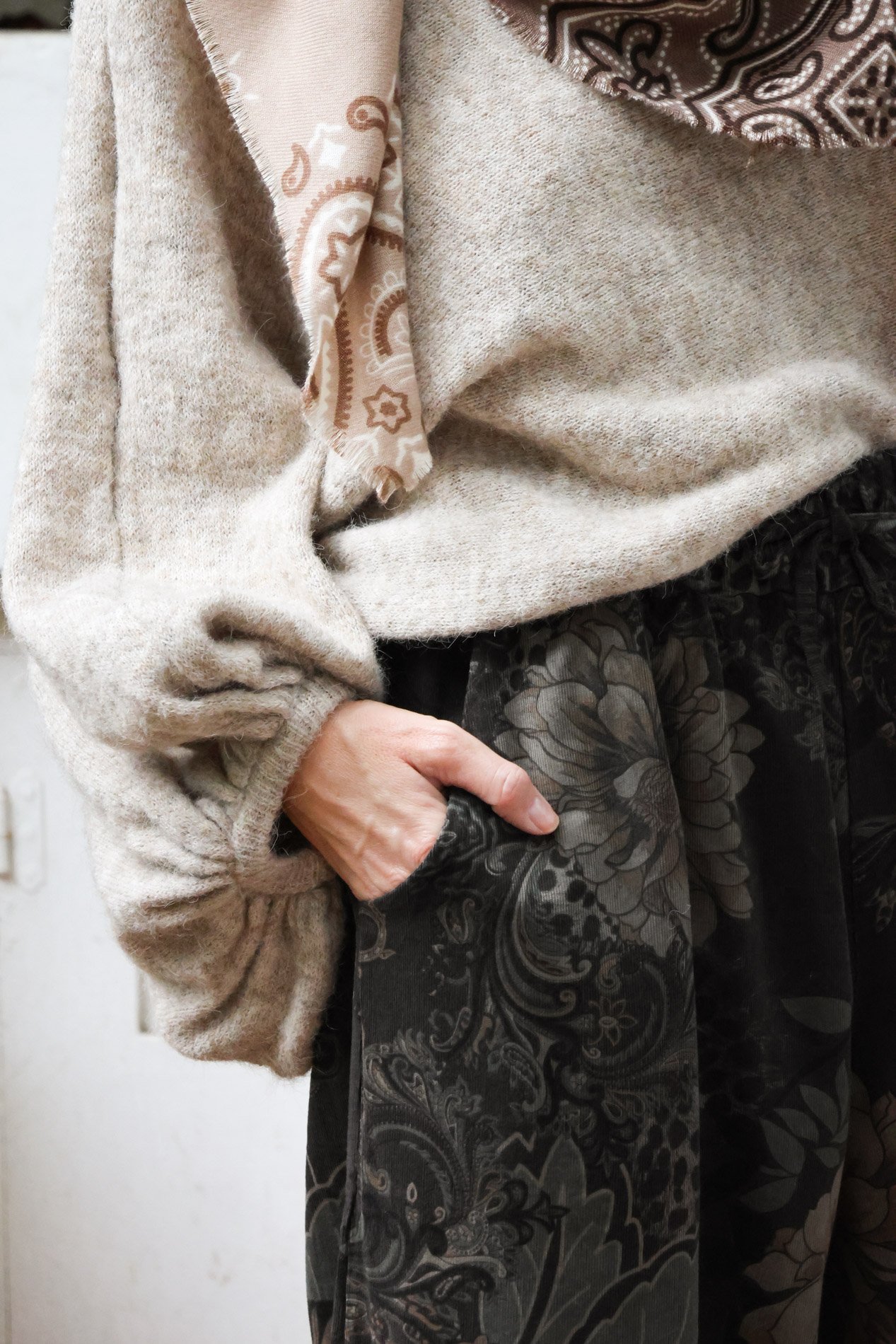 mode bohème - carnet sauvage-25.jpg