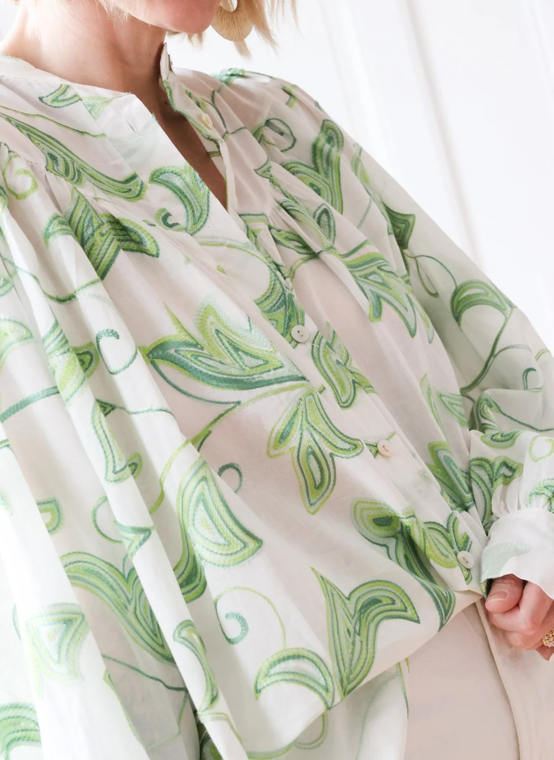 chemise brodée - carnet sauvage-12.jpg