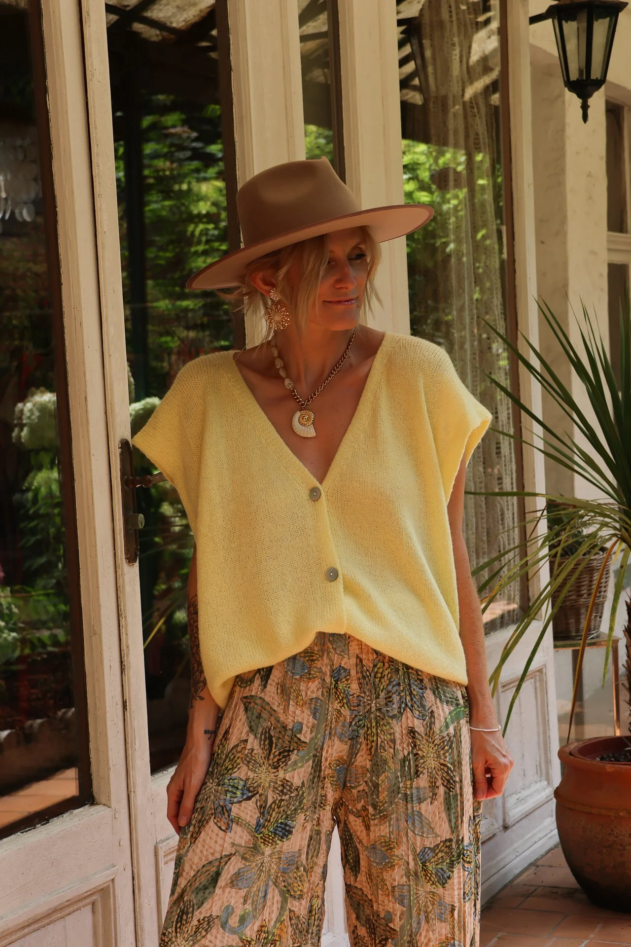 MODE BOHEME CARNET SAUVAGE-289.jpg