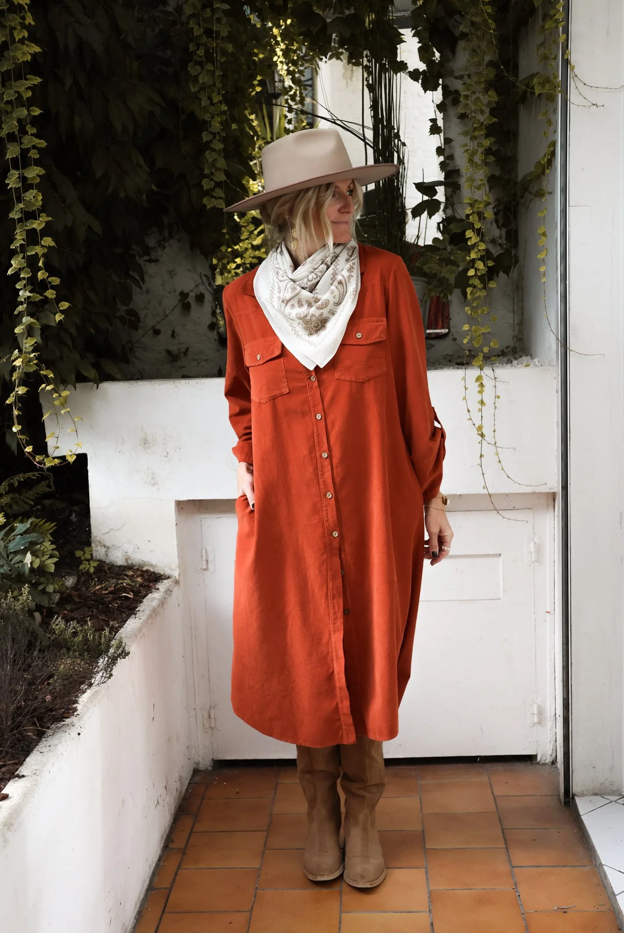mode bohème - carnet sauvage-279.jpg