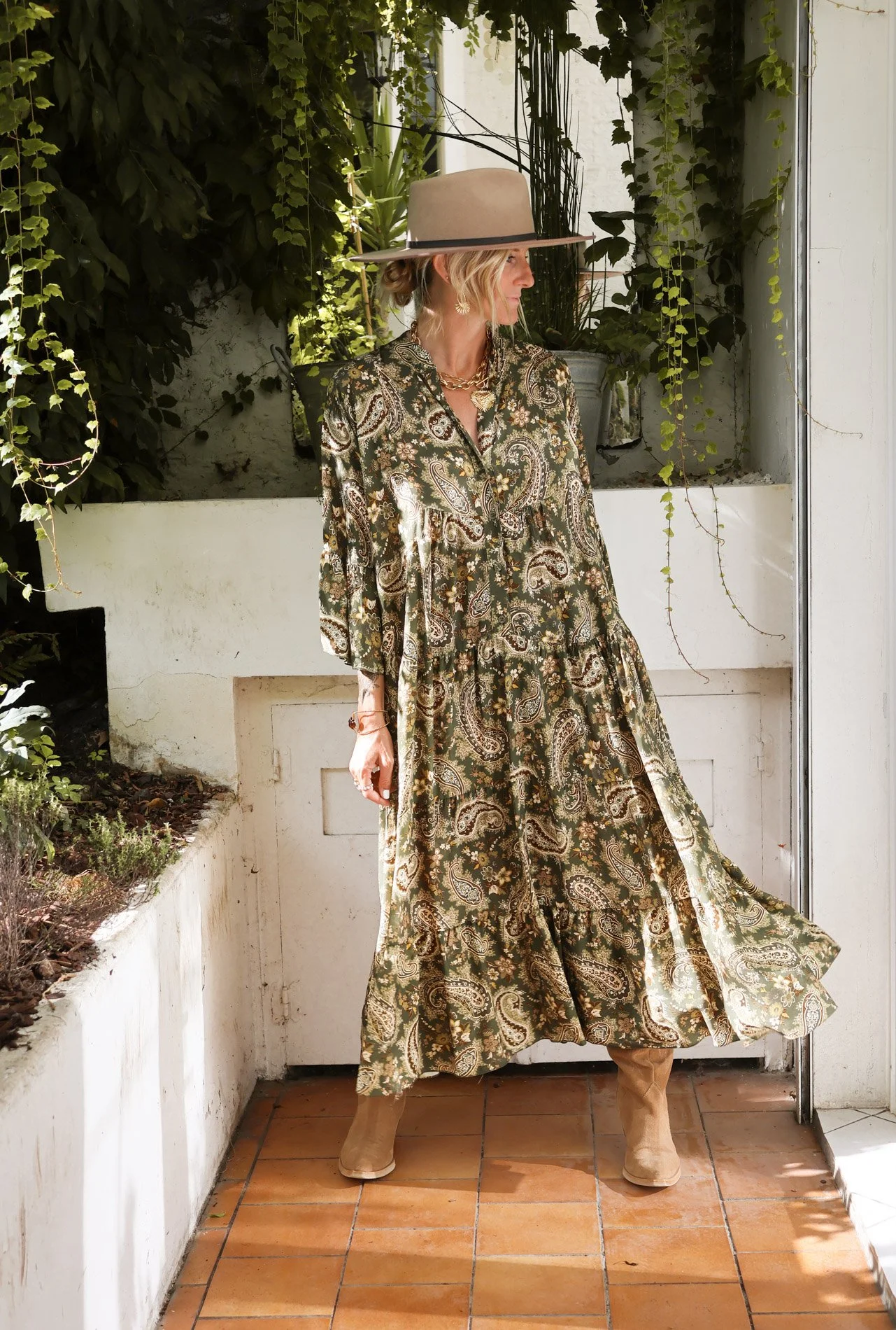 COLLECTION AUTOMNE MODE BOHEME - carnet sauvage-212.jpg