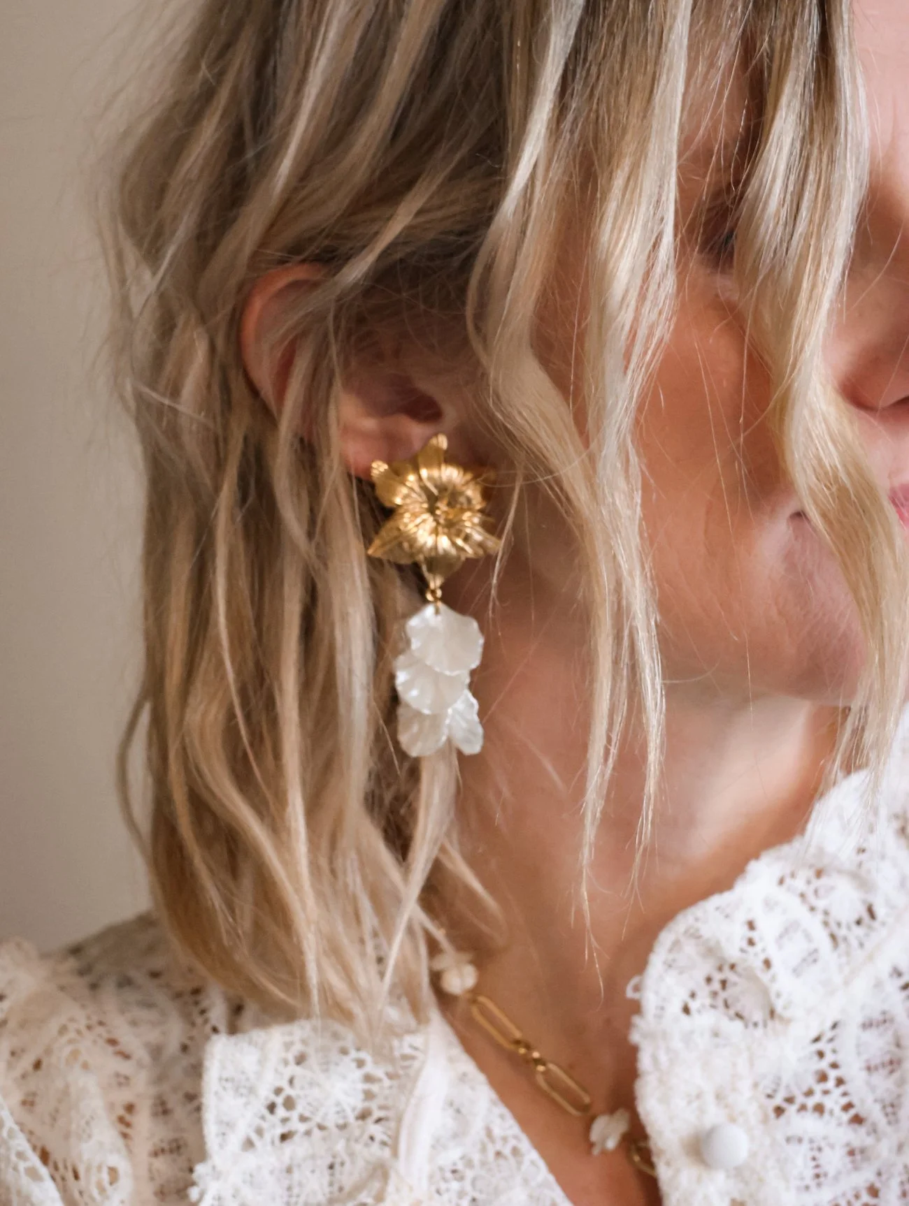 NOUVELLE COLLECTION ROCK BOHEME -  CARNET SAUVAGE-269.jpg