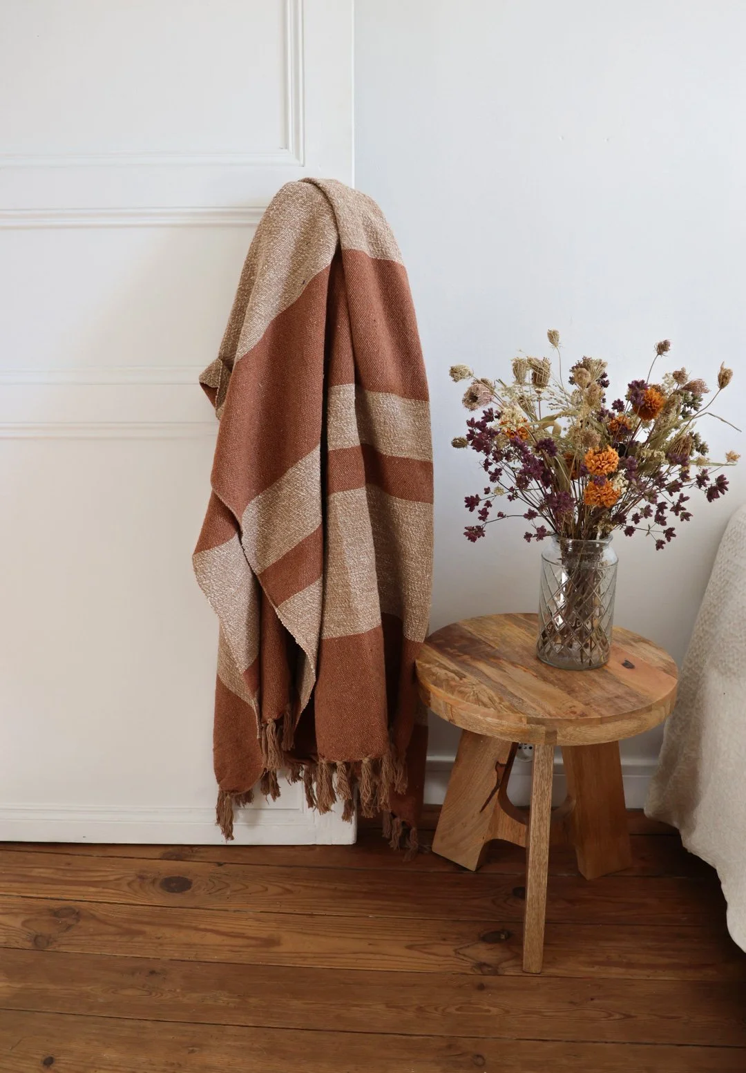 plaids - carnet sauvage-7.jpg