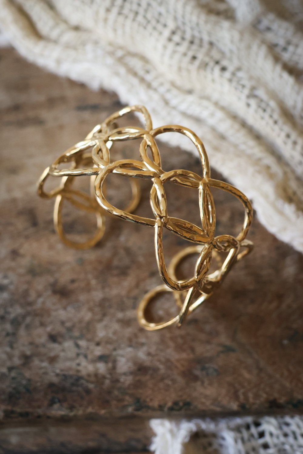 BIJOUX  carnet sauvage-55.jpg