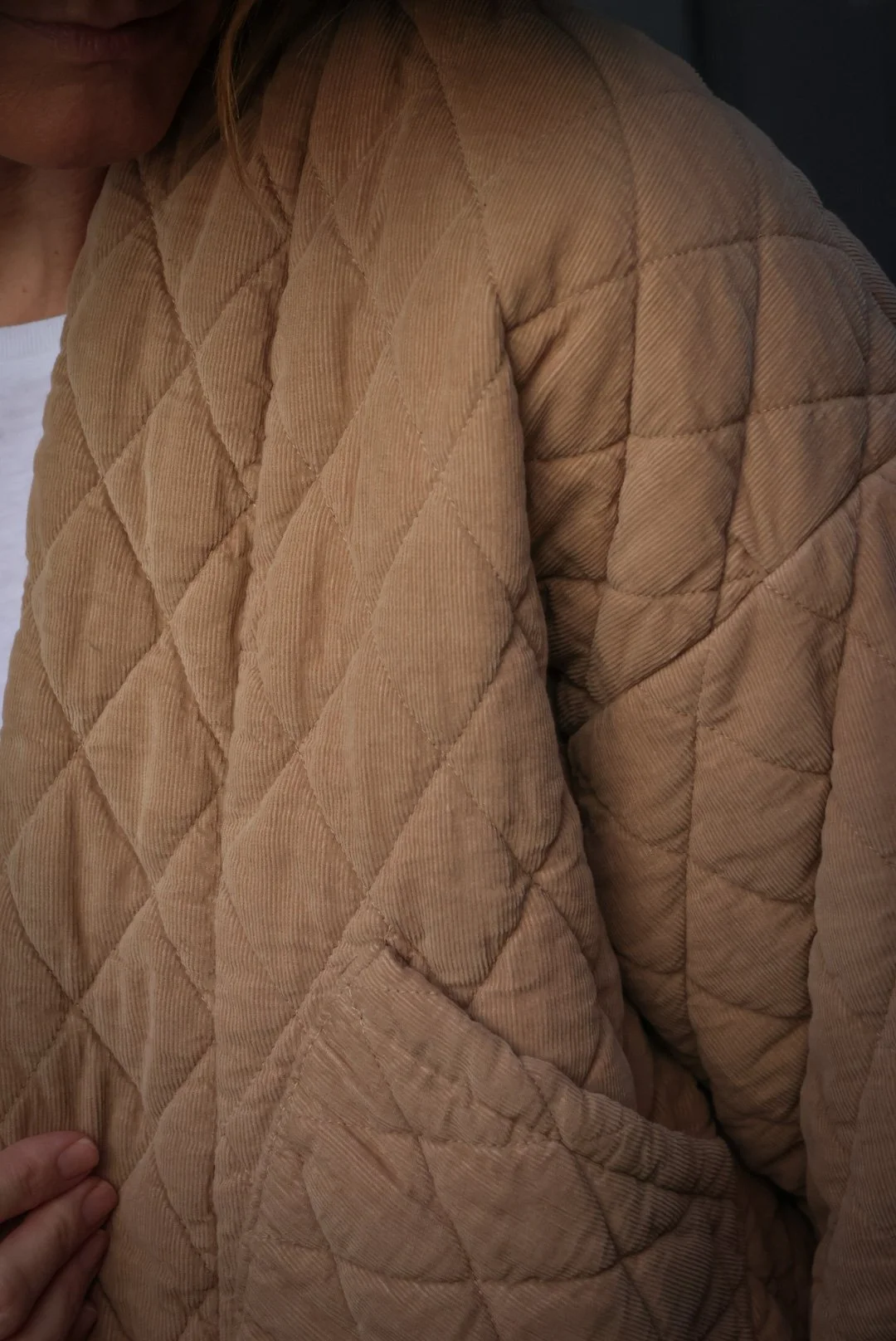 mode - carnet sauvage-115.jpg