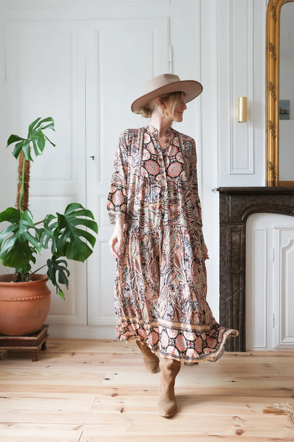 MODE BOHEME  - CARNET SAUVAGE-88.jpg