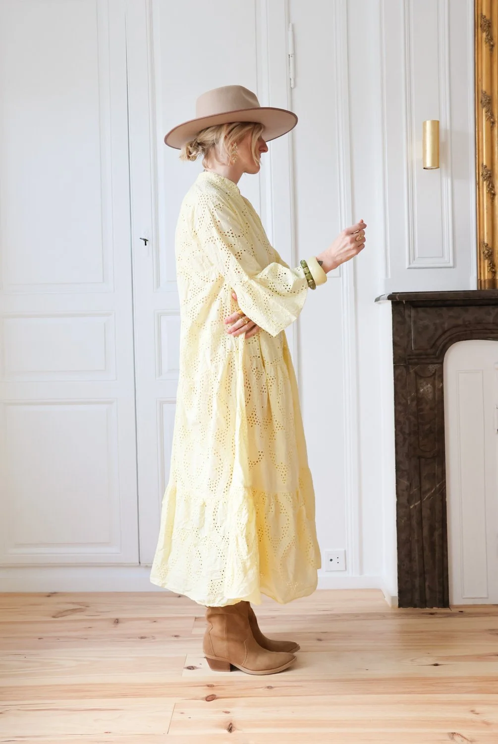 Robe longue bohème broderie anglaise - carnet sauvage-3.jpg