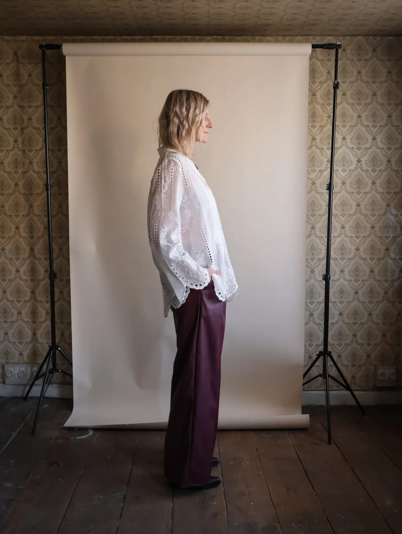 NOUVELLE COLLECTION ROCK BOHEME -  CARNET SAUVAGE-146.jpg