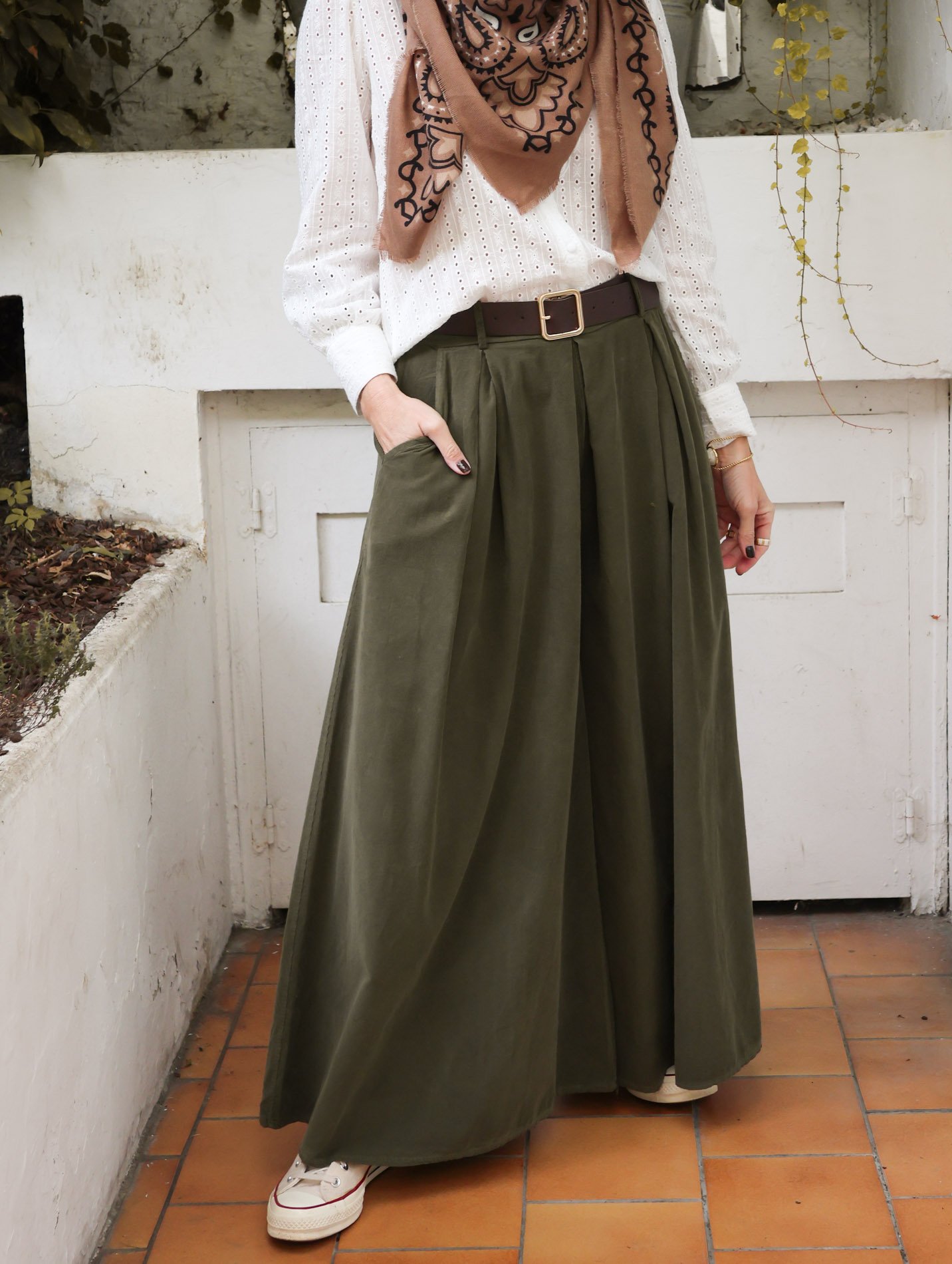 mode bohème - carnet sauvage-67.jpg