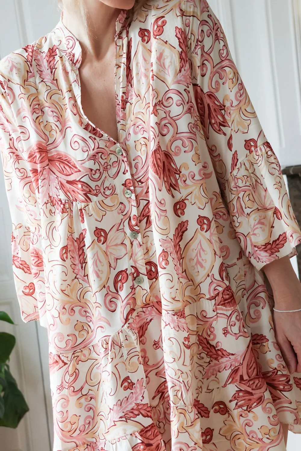 ROBE BOHEME IMPRIMEE - CARNET SAUVAGE-18.jpg