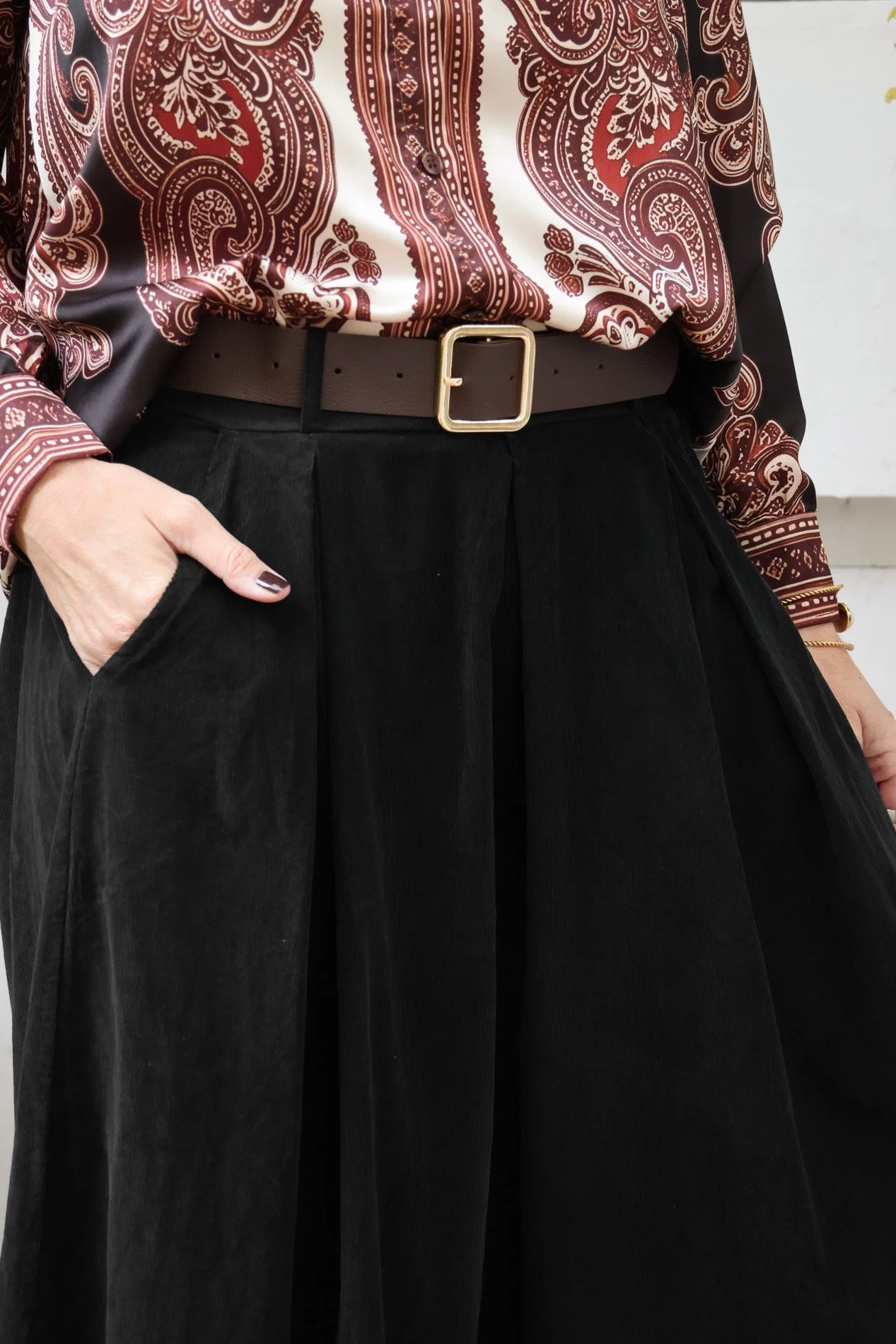 mode bohème - carnet sauvage-120.jpg
