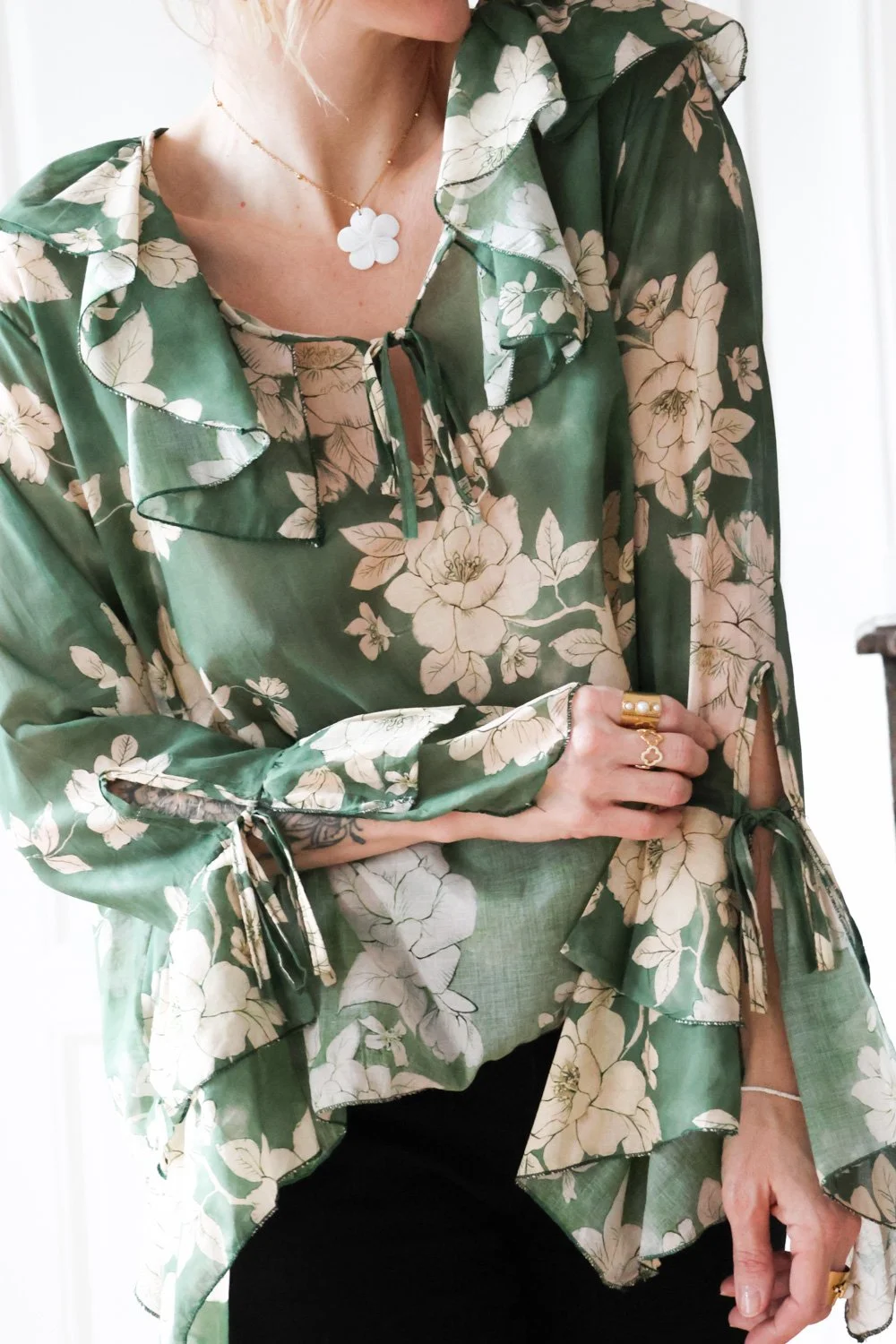 NOUVELLE COLLECTION - CARNET SAUVAGE-015.jpg