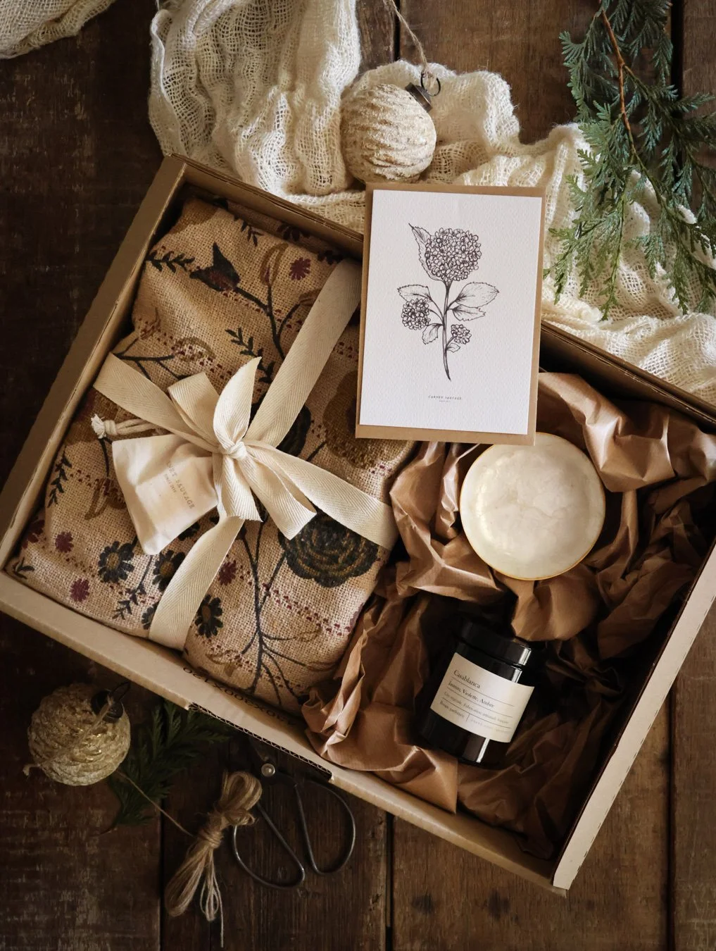 coffrets cadeaux - CARNET SAUVAGE-109.jpg