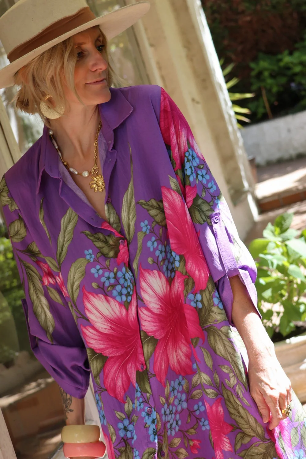 LOOK BOHEME FEMME CARNET SAUVAGE-127.jpg