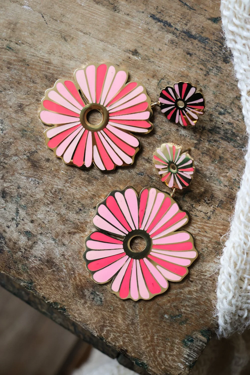 BIJOUX BOHEME - carnet sauvage-94.jpg