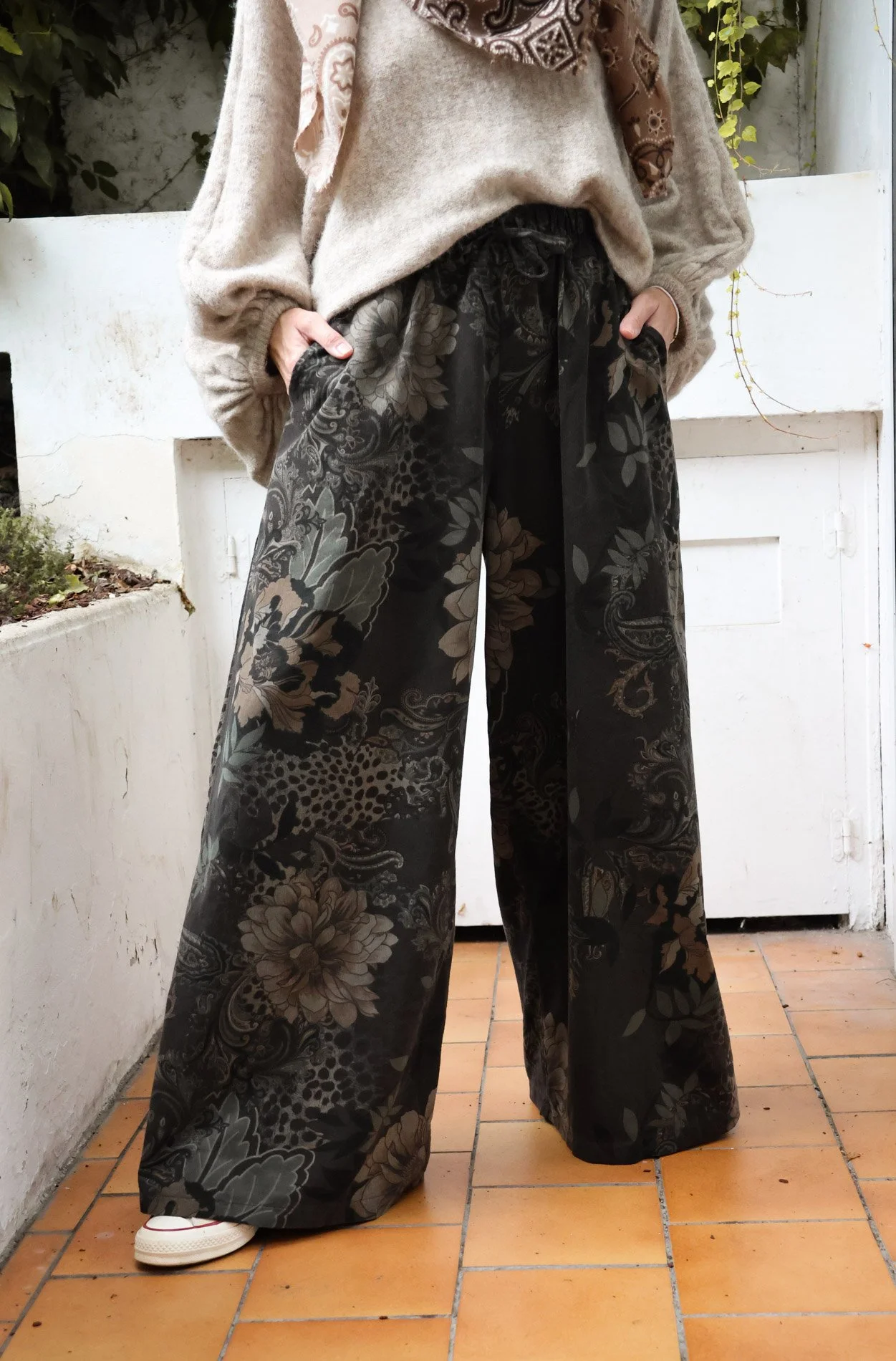 mode bohème - carnet sauvage-24.jpg
