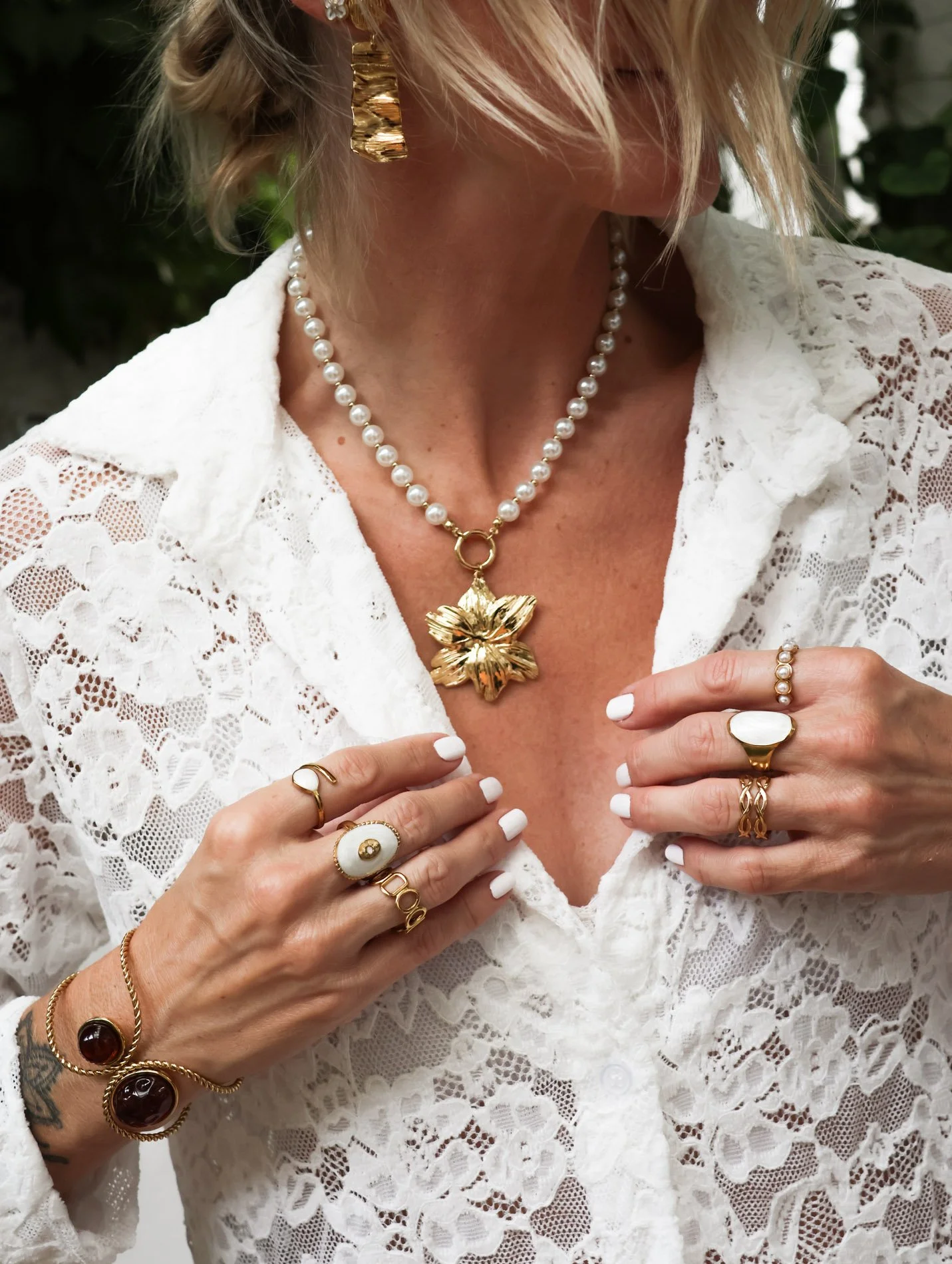 BIJOUX - carnet sauvage-32.jpg