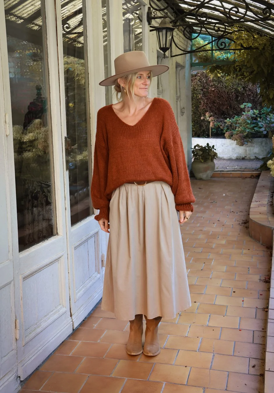 nouveautes mode - CARNET SAUVAGE-13.jpg