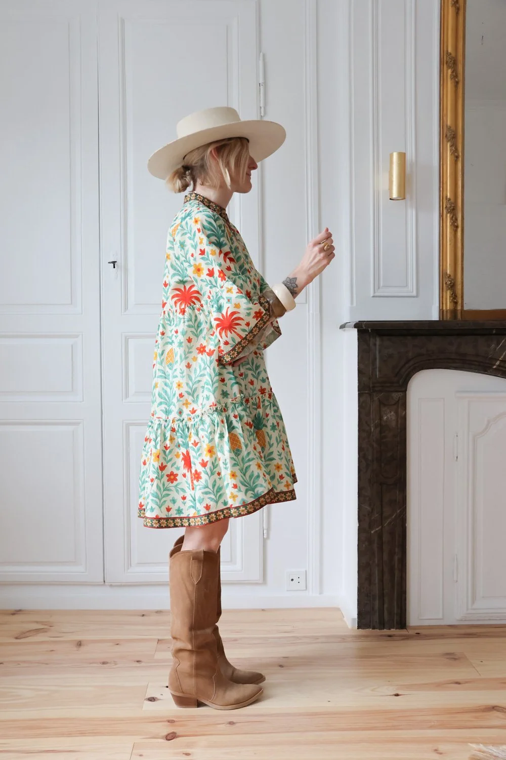 robes longues bohemes carnet sauvage-8.jpg