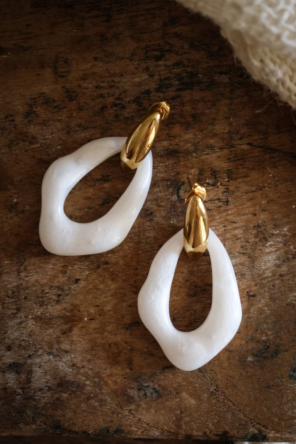 BIJOUX - carnet sauvage-107.jpg