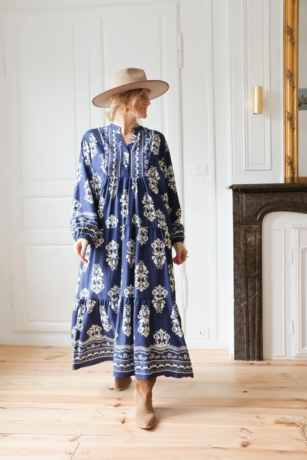 ROBE BOHEME  - CARNET SAUVAGE-18.jpg