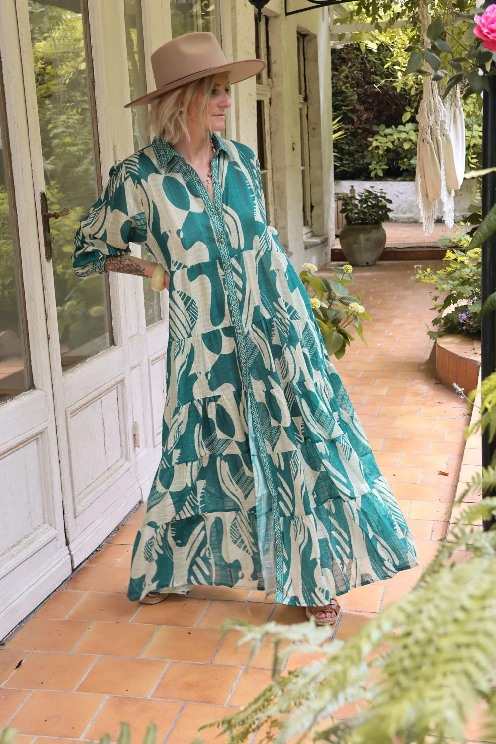 robes BOHEME carnet sauvage-55.jpg