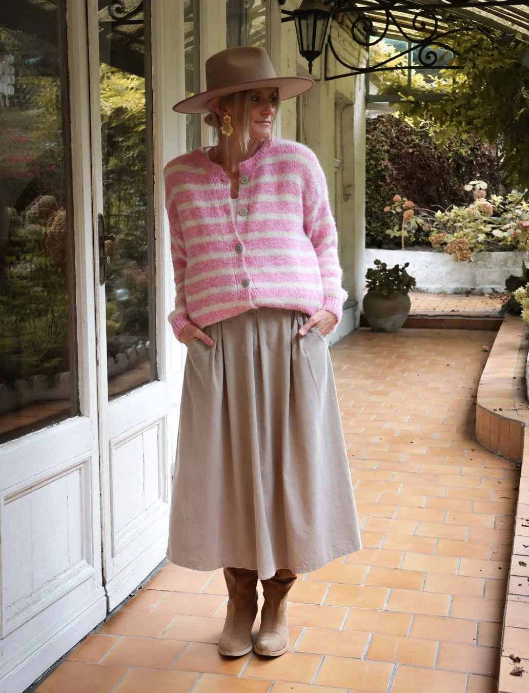 CARNET SAUVAGE-74.jpg