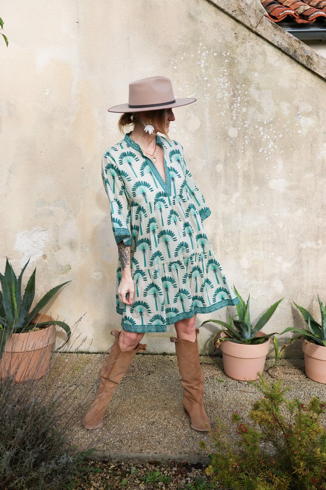 ROBE IMPRIMEES BOHEMES - carnet sauvage-81.jpg