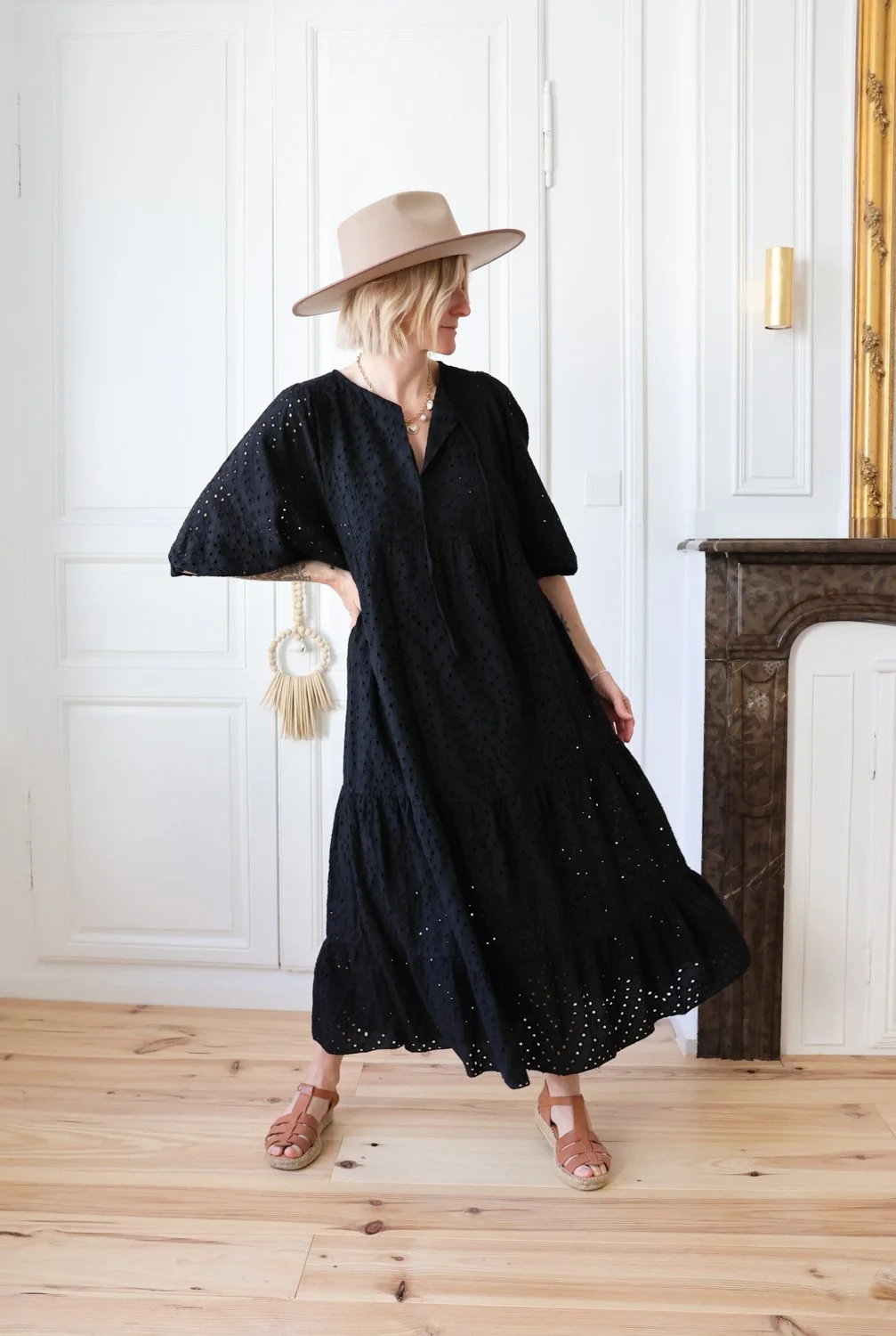 robe brodée carnet sauvage-6.jpg